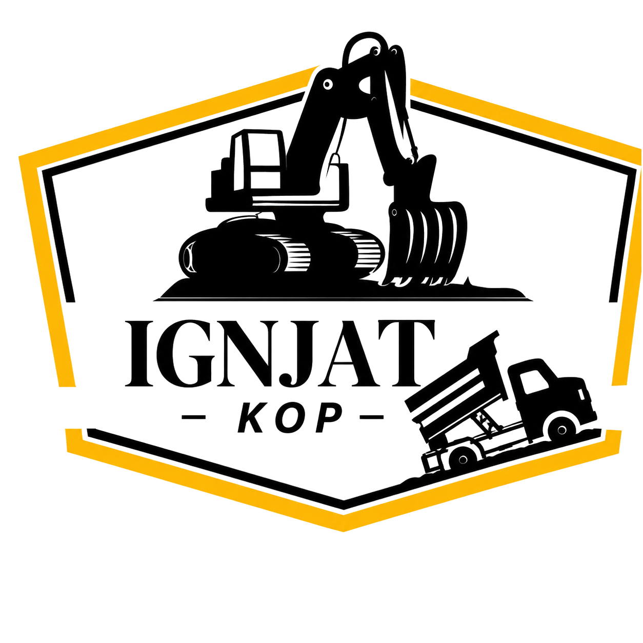 Ignjat Kop